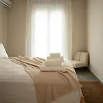 L\' Horizon Luxury Living By 8Essentially