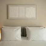 L\' Horizon Luxury Living By 8Essentially