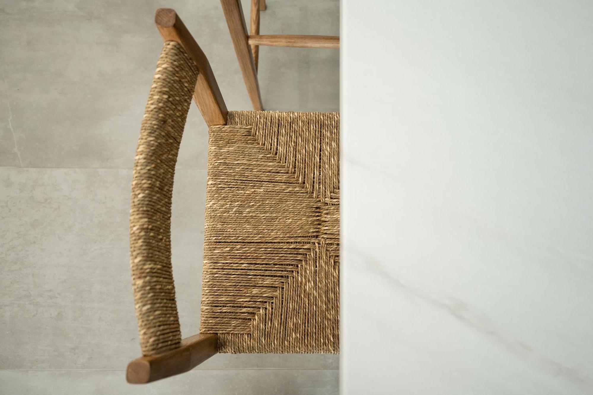 Appartement L' Horizon Luxury Living By 8essentially