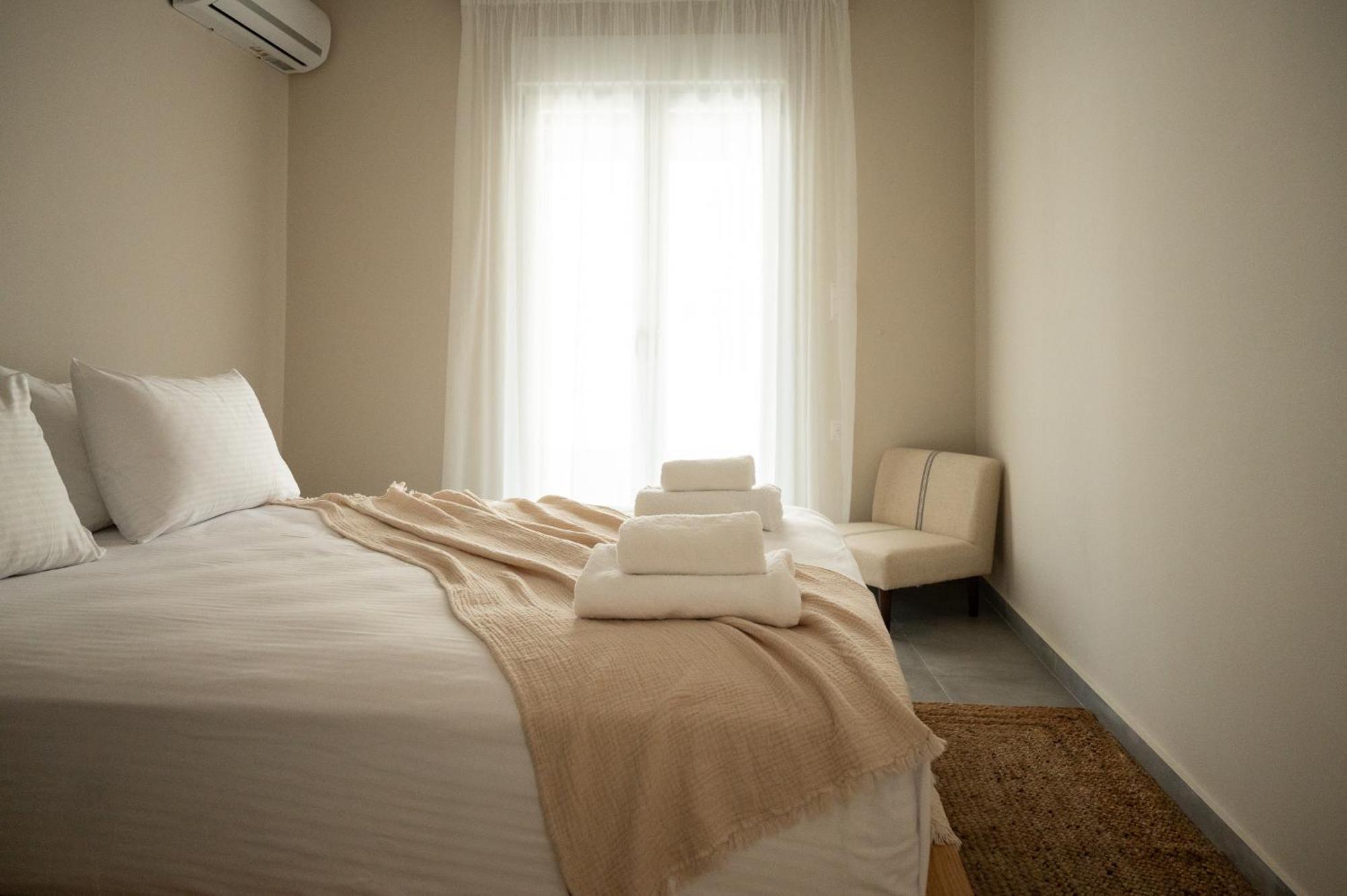L' Horizon Luxury Living By 8essentially *