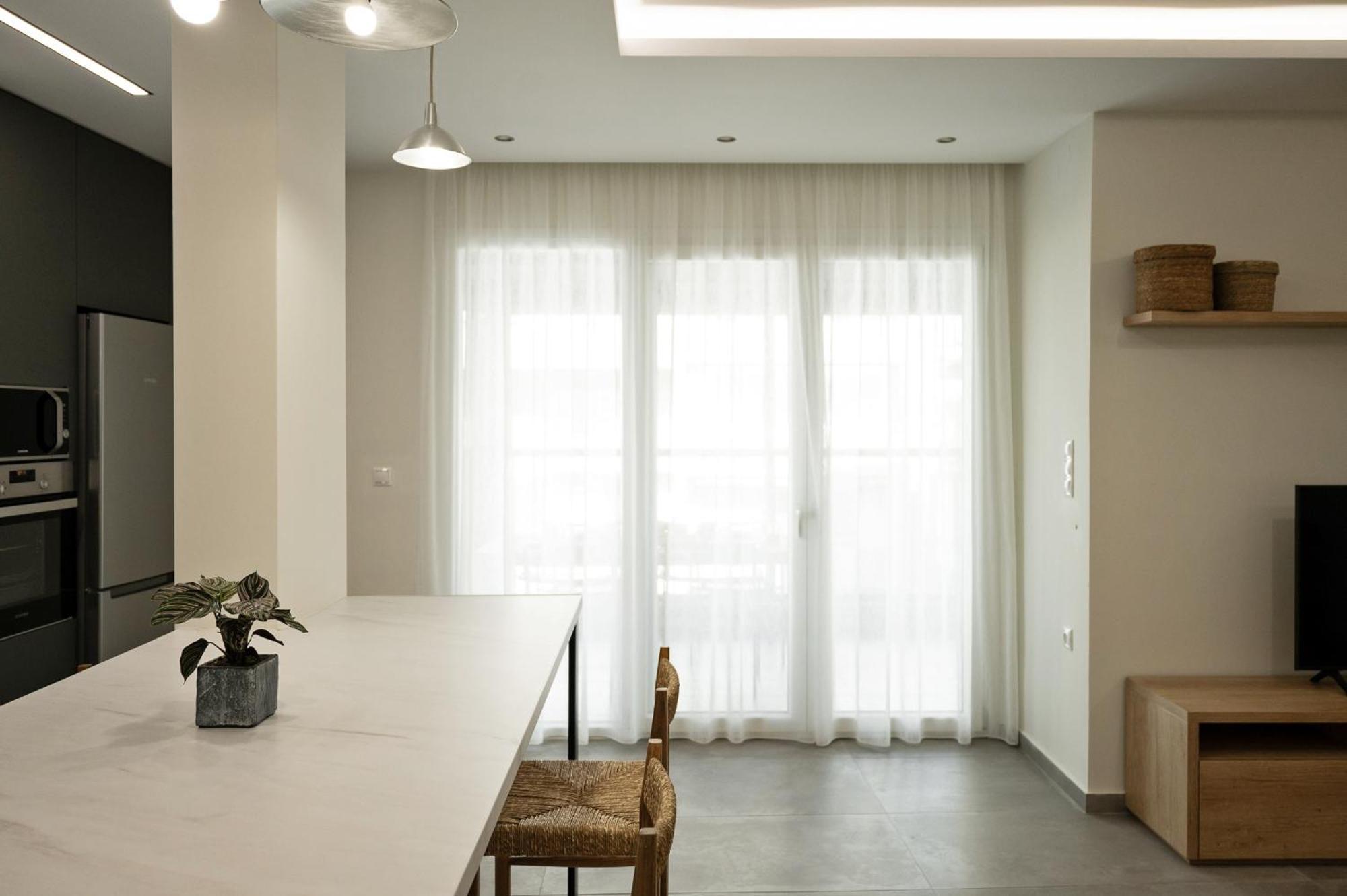 L' Horizon Luxury Living By 8essentially Appartement *