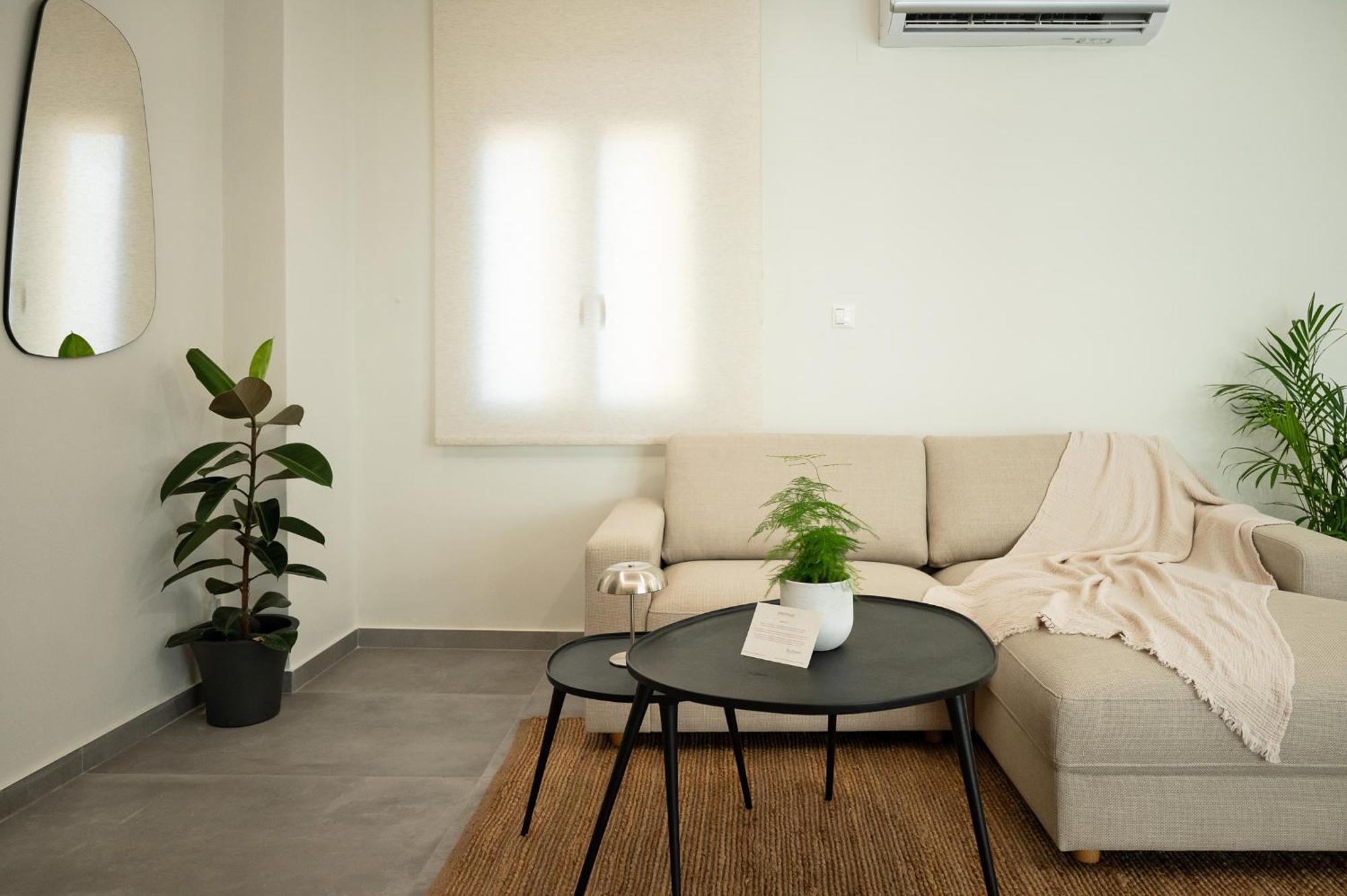 L' Horizon Luxury Living By 8essentially *