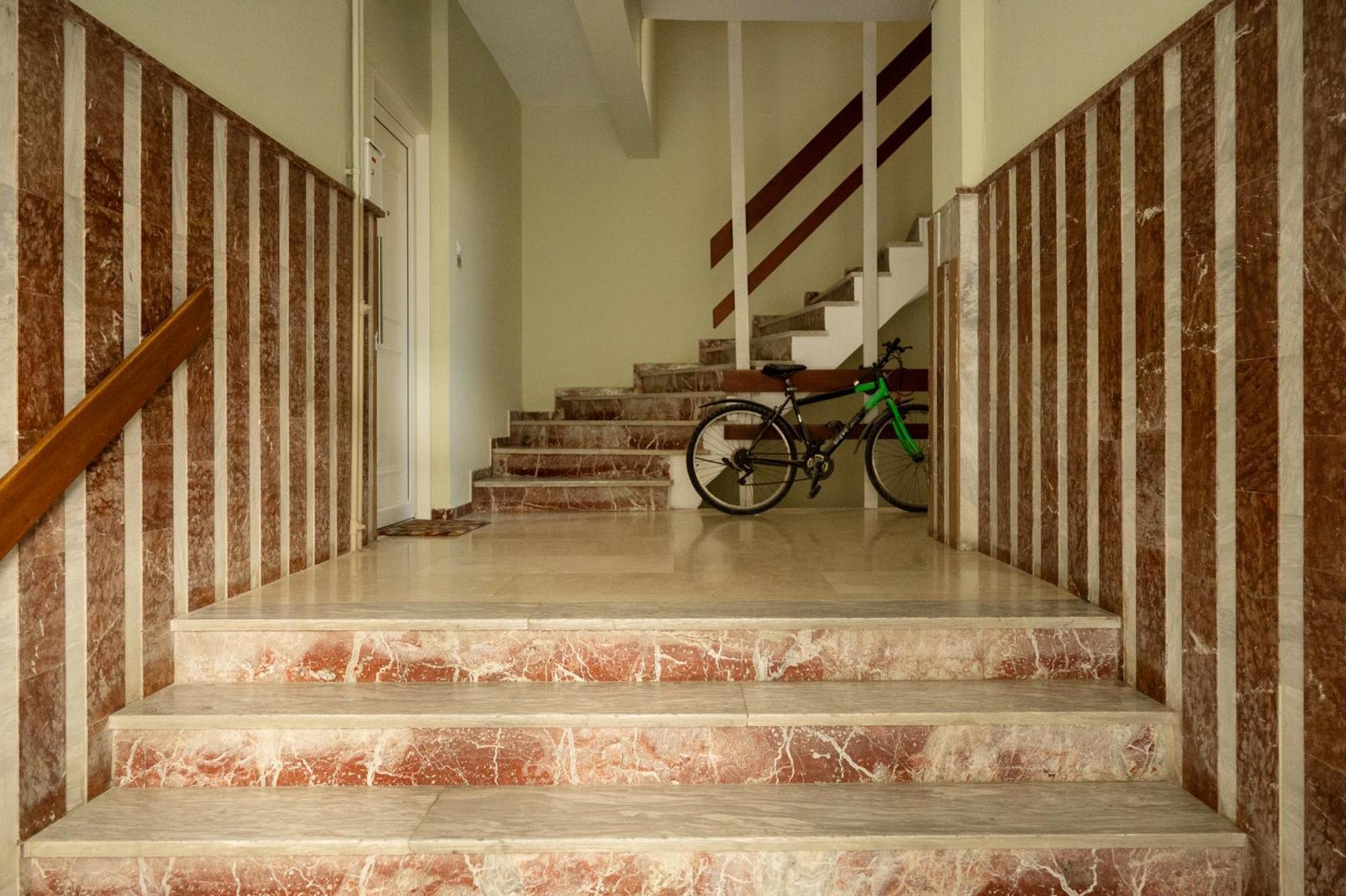 L' Horizon Luxury Living By 8essentially Appartement *