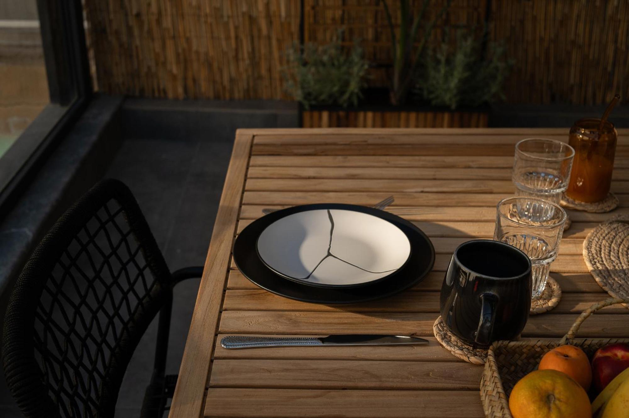 L' Horizon Luxury Living By 8essentially * Héraklion