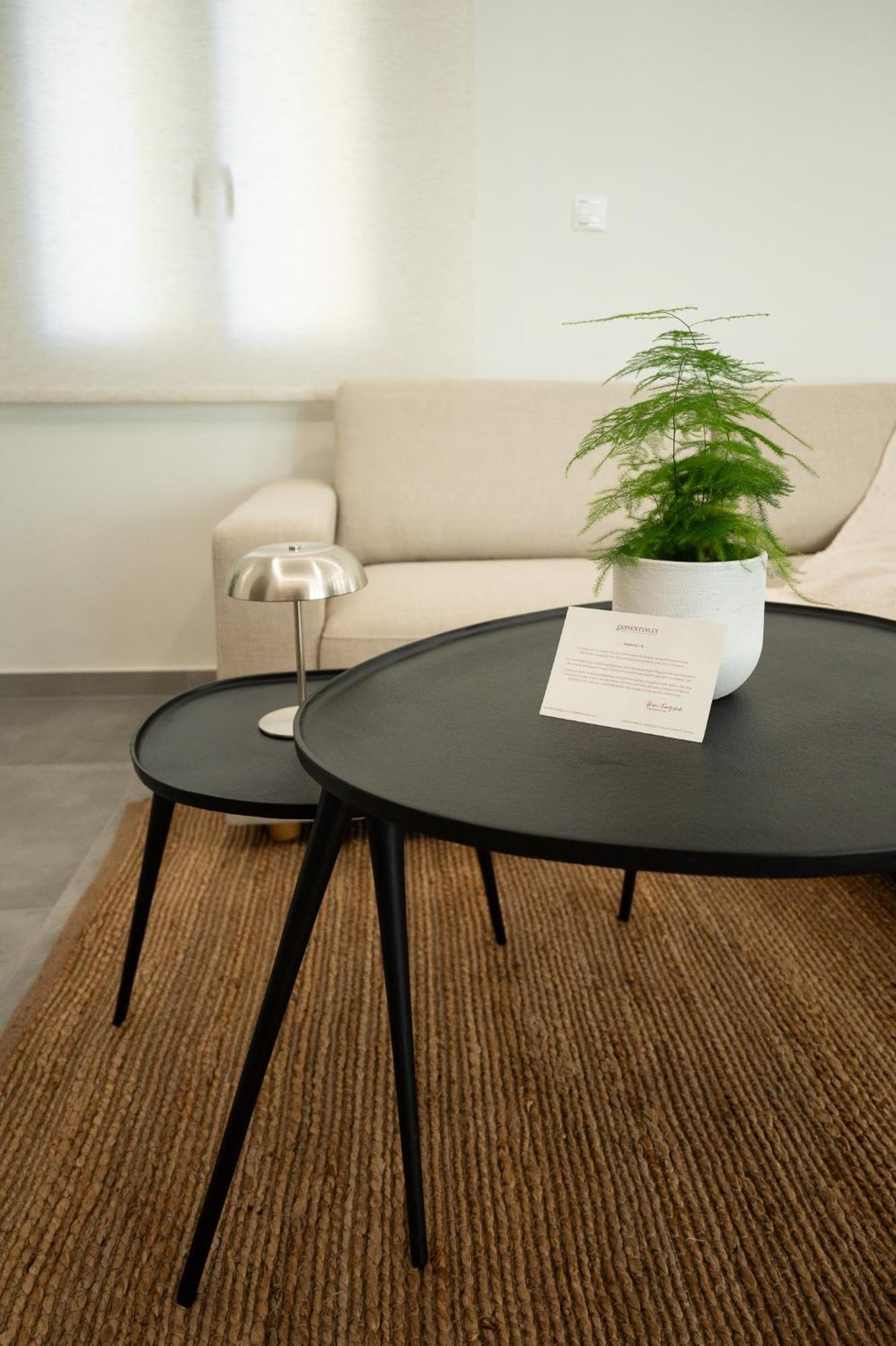 Appartement L' Horizon Luxury Living By 8essentially *