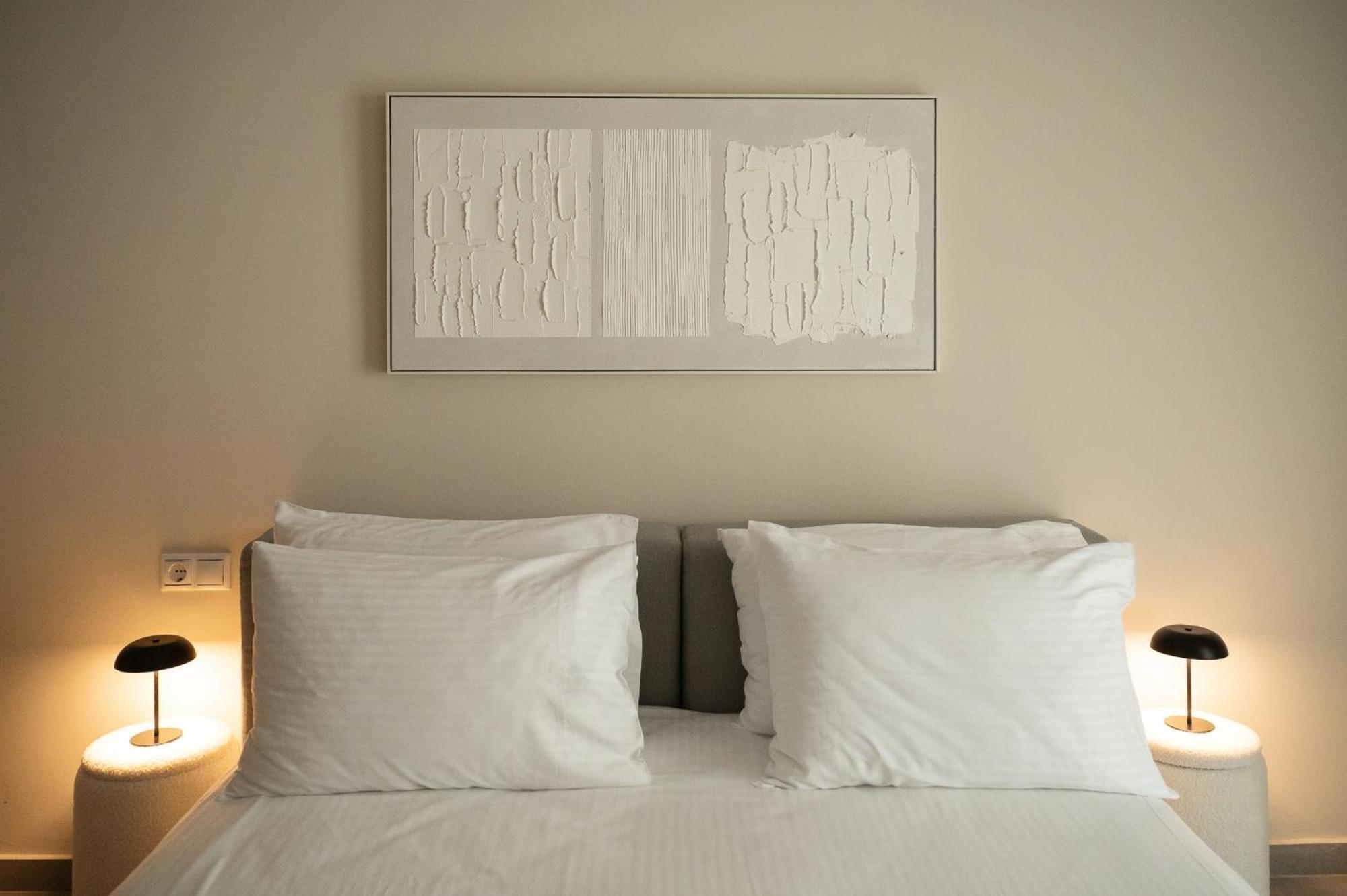 L' Horizon Luxury Living By 8essentially *