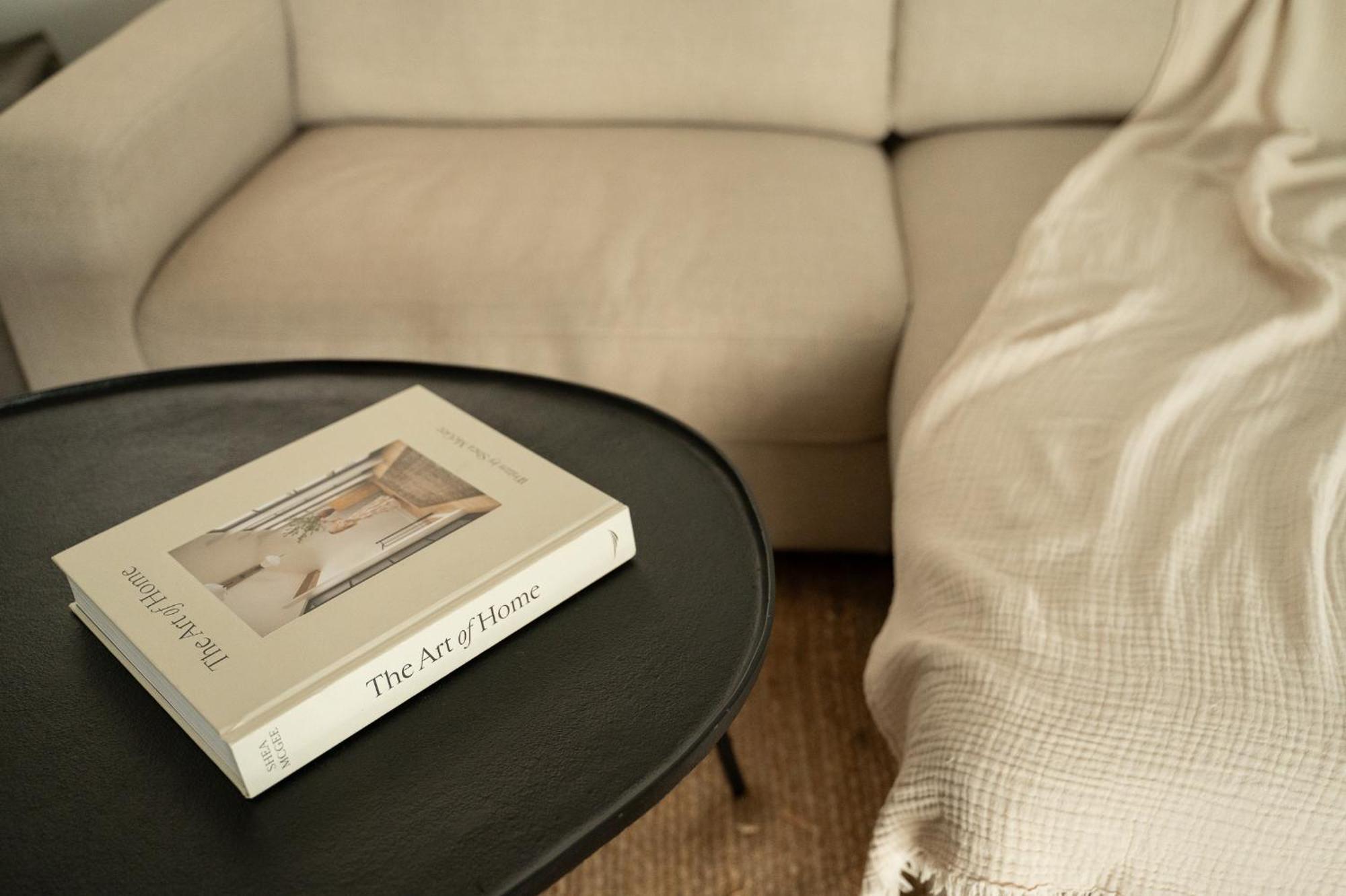 Appartement L' Horizon Luxury Living By 8essentially Héraklion
