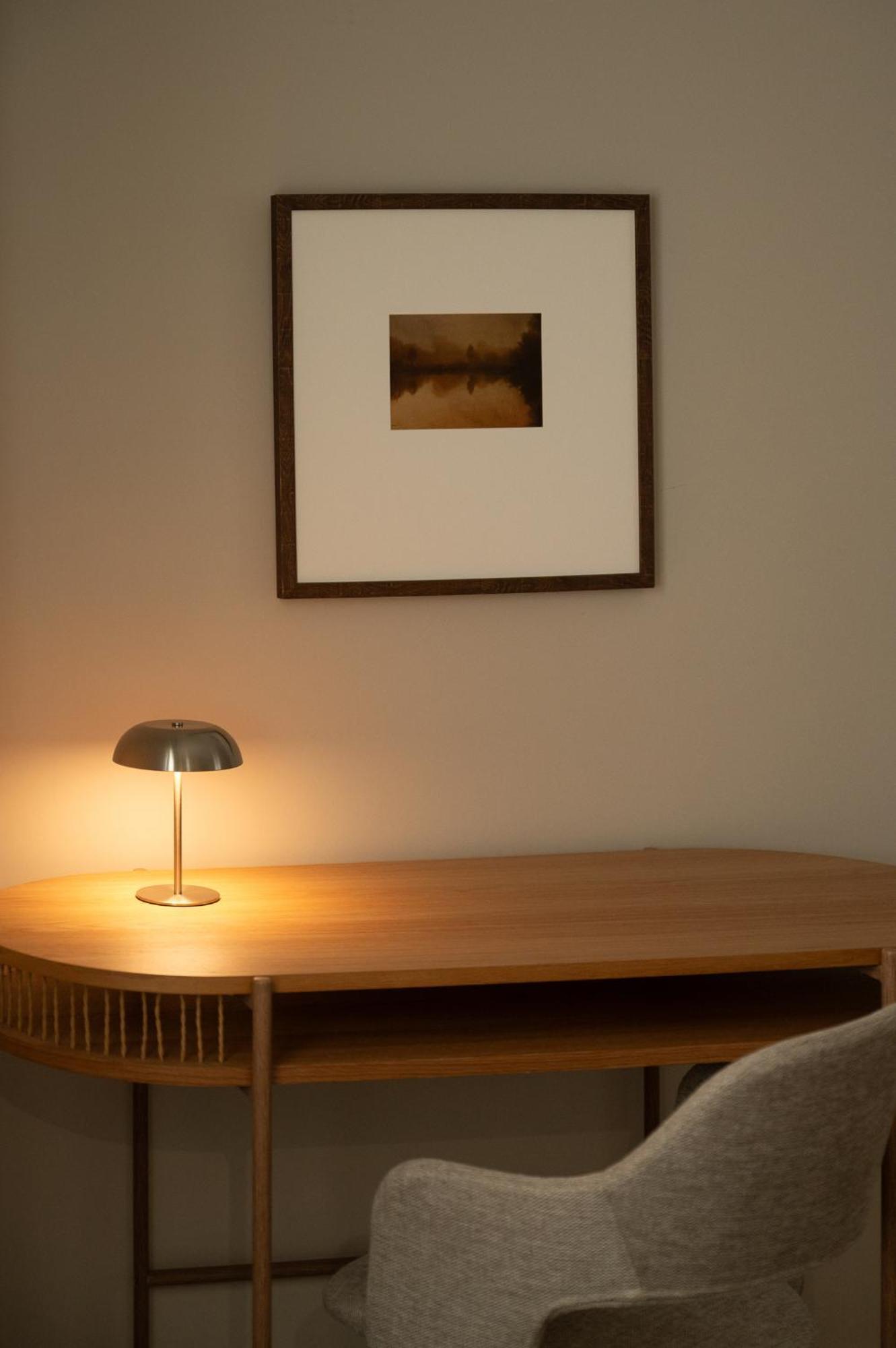 L' Horizon Luxury Living By 8essentially *