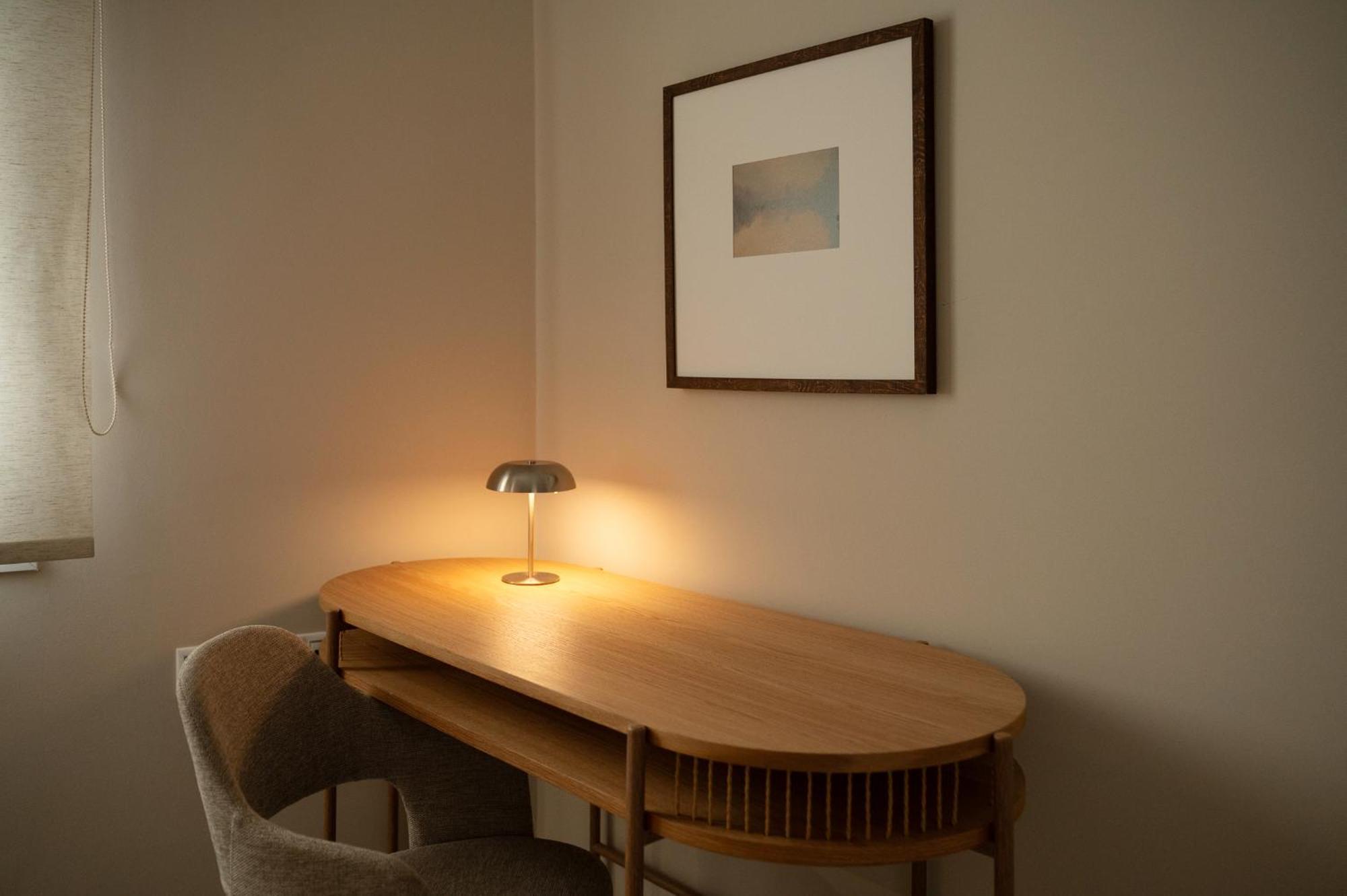 L' Horizon Luxury Living By 8essentially * Héraklion