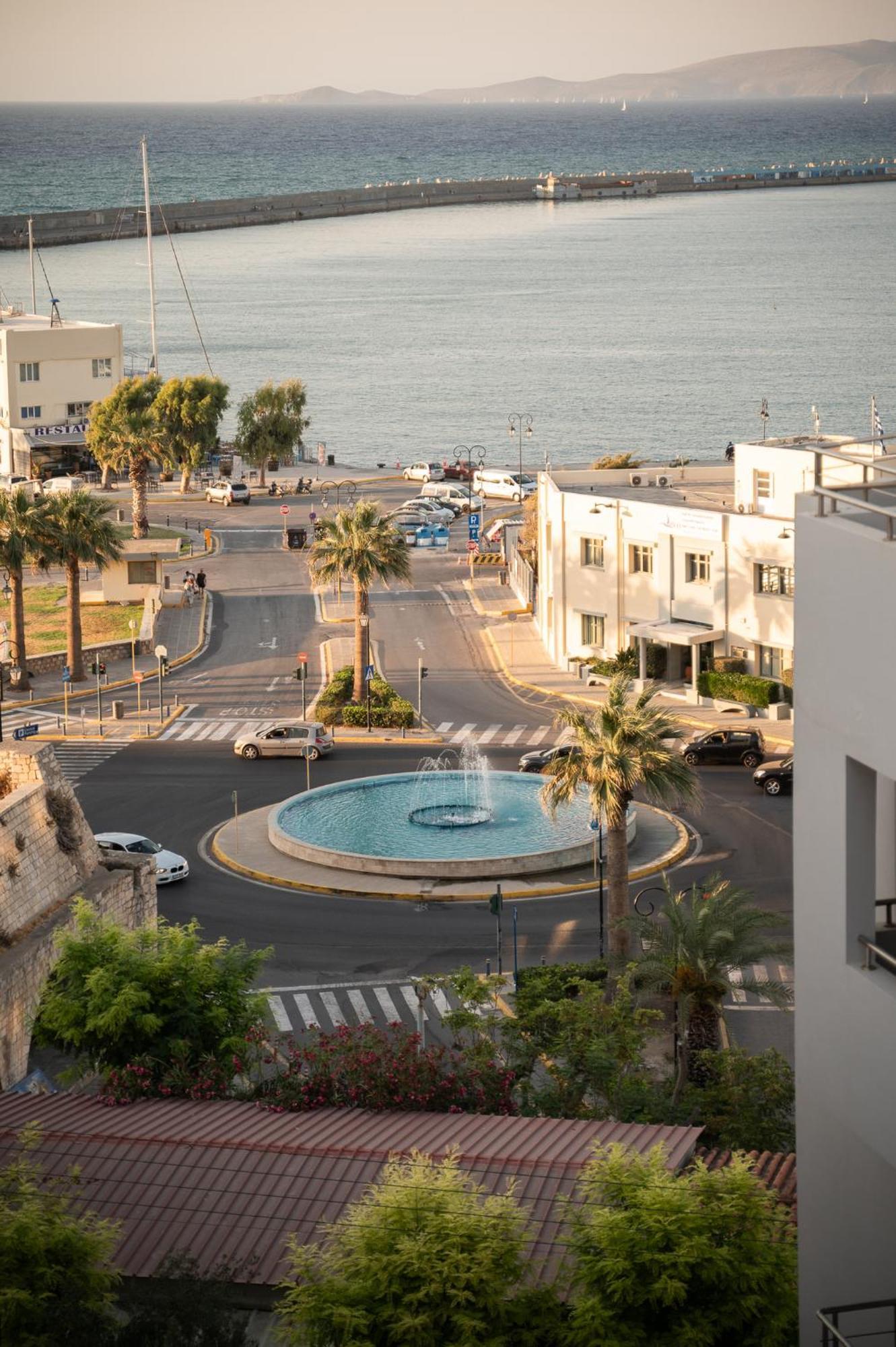 L' Horizon Luxury Living By 8essentially Apartment *