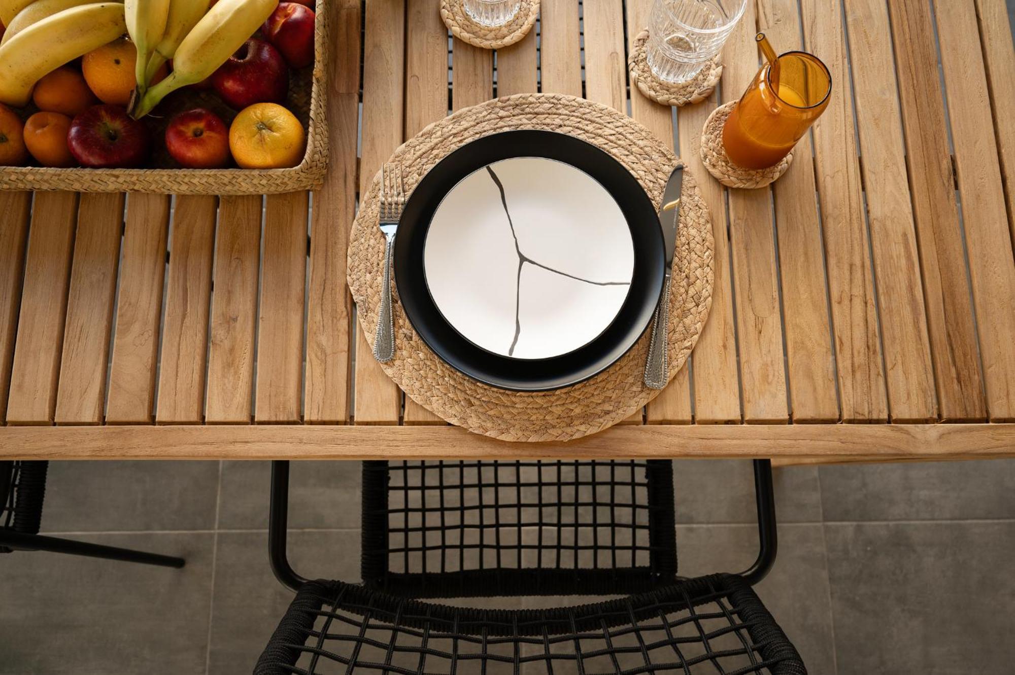Apartment L' Horizon Luxury Living By 8essentially Iraklio